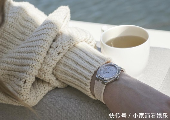 腕表|有钱也不要盲目买手表！这几款表不仅能提高气质，还颜值超高