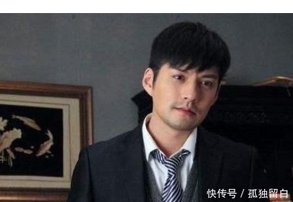 穷不交三|俗语:“人穷不交三朋友,落难不求三种人”,人在低谷不妨看看