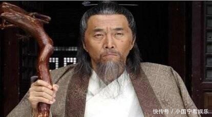 留下|刘伯温去世前为何留下一筐鱼,以致让朱元璋17年后才明白?