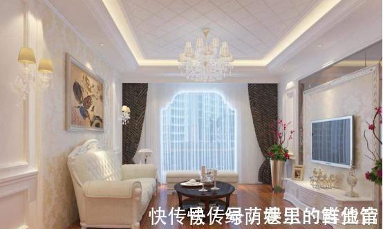 西户|东户，南户和西户类型的房子，最不想要的是哪一户？