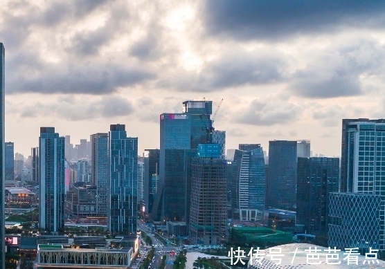 销售|房企进入零散式销售，每天一套特价房
