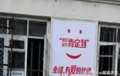 无人岛|无人岛上的超级水坑，抽了3小时才盘光。2000多的大红斑到手