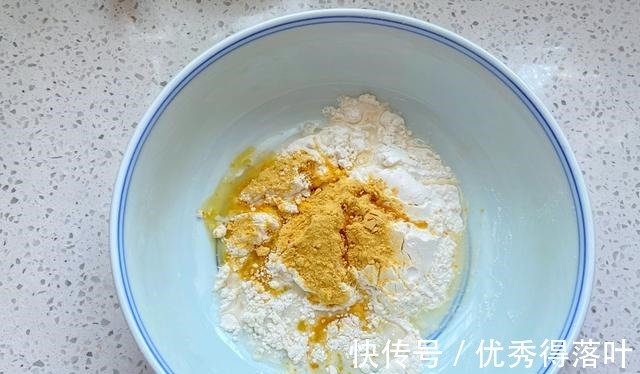 孩子挑食不爱吃饭,试试彩色蝴蝶面营养美味易消化,自己做真简单!