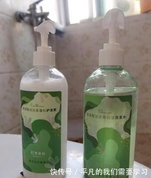 购物指南|打工人的购物指南,这些好物能提升出租生活的幸福感,用过都称赞!