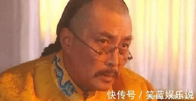 事实|古人患上近视眼后没有眼镜,他们怎么办专家告诉你个扎心的事实。