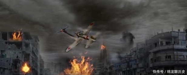 对方|史上最搞笑的军队，一言不合就投降，被拒绝后把对方打得怀疑人生