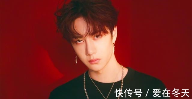 cctv6|王一博粉絲的神評論,登上央視,贊這才是偶像和粉絲的良性互動