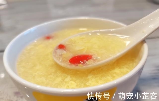 立秋后,家常晚餐这样吃,舒服放心不长肉,越吃越香,越苗条