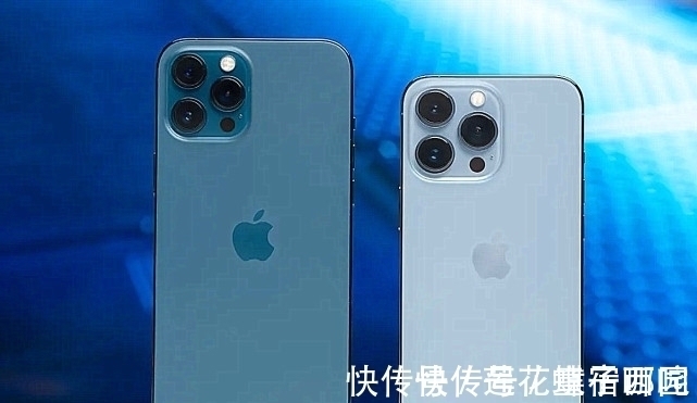 配件|苹果配件备受争议，价格更是堪比iPhone13，网友：事情越闹越大了