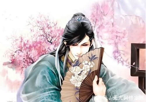 《圣墟》:准仙帝境界的狠人大帝对未来绝望,这件事能缓解