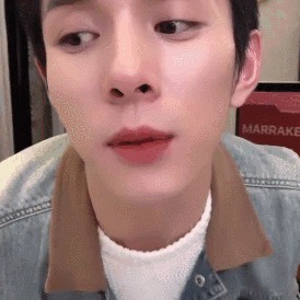 涂口红 会涂口红和不会涂口红的女人差别在哪里,看这3点就明白了