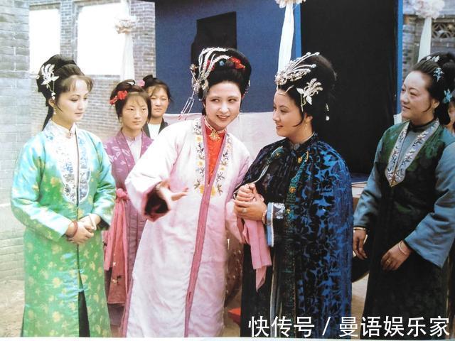 王熙凤#尤二姐腹中胎儿被打掉,太医的那句话,引来贾琏对王熙凤的猜疑