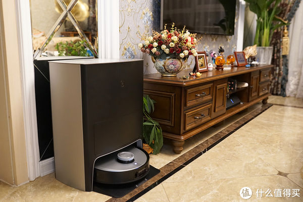 买多不如买对,2021最强全屋清洁好物大合集,超实用!不踩雷!