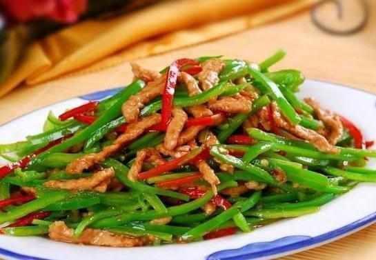 不可错过的几道家常下饭菜，荤素搭配特别鲜美，简单好吃又实惠