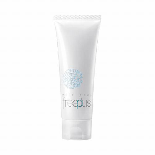 哪种洁面乳最好用 亲测好用的十款洁面产品