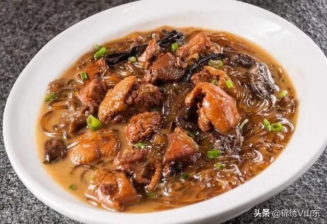 周末聚餐我家的家宴菜单来了,12道菜,荤素齐全又美味,你也试试