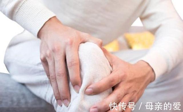 小张|4种运动孩子不易过早接触,可能会影响长高个,父母别不当回事