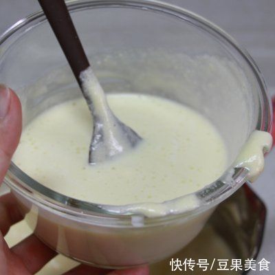 微波炉|你和幸福就差这一份#我为奥运出食力#小山卷