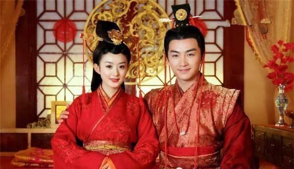 古代|古代结婚为何又叫洞房洞房一词究竟有何来历