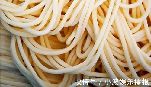 营养成分|主食是米饭好还是面条好哪个更养胃、更减肥、不容易升血糖