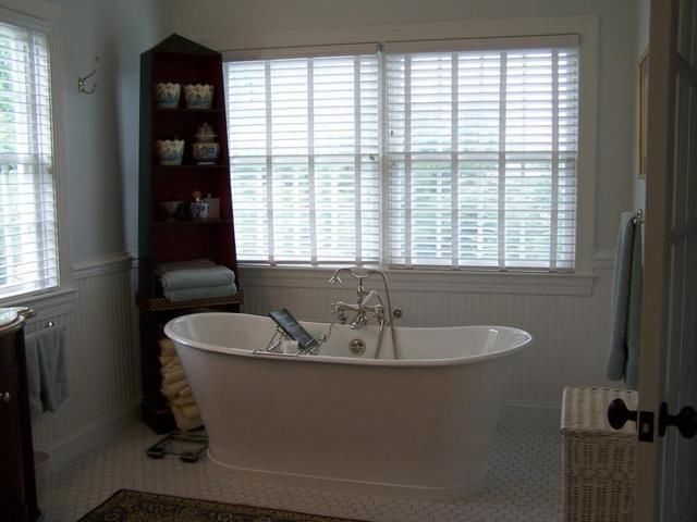 插座|新房入住后发现的这10个错误,分享给大家,大家装修要避开