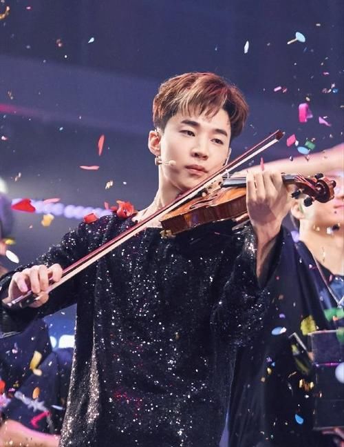 gogo|《這就是街舞》第六七期都在講：融合之戰(zhàn)，誰與爭鋒的故事