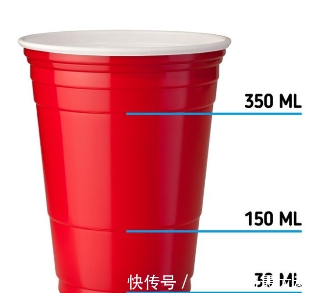 常见的9个物品背后,隐藏着许多人并不知晓的有趣用途