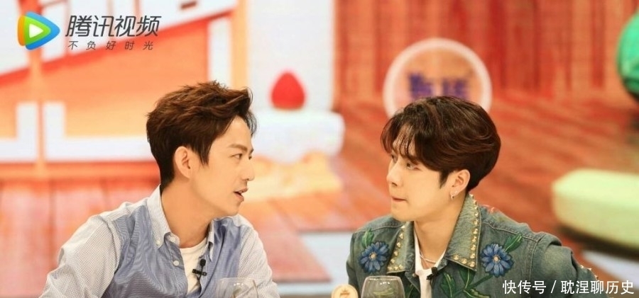 拜托了冰箱7 《拜托了冰箱7》首期飞行嘉宾曝光,顶级收视女王加盟