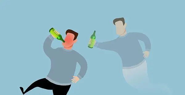 老年人|分析87万人,总结4个长寿习惯,却只有2.8%的人坚持做,提前学习