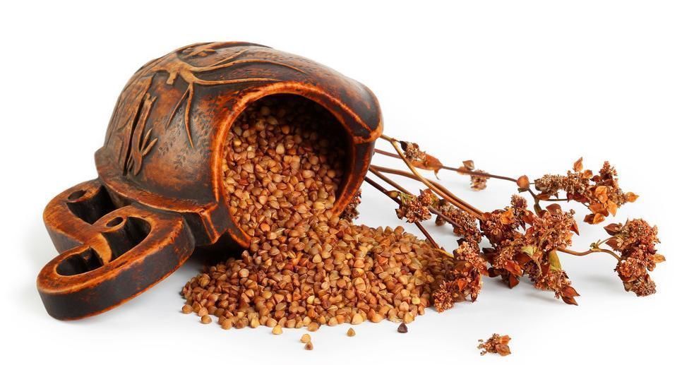 血脂异常|心血管院士开水里加1勺,连喝10天,血管干净、高血脂不攻自破