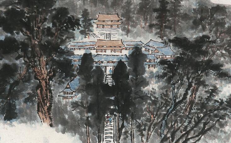 唐朝|唐朝皇帝是如何推崇道教的,看看这些做法,你就明白了