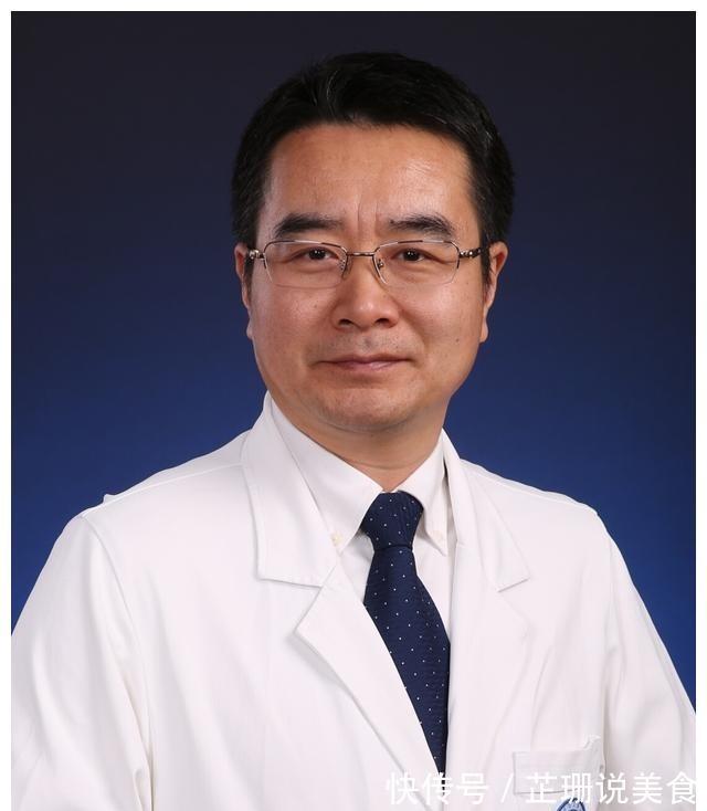 王教授|北大人民医院刘医生父亲查出了肺癌,希望放弃治疗,我没同意