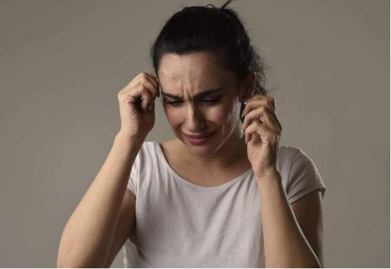 雌激素|吃一次相当于5斤阿胶,呼吁更年期女性可多吃,远离“黄脸婆”