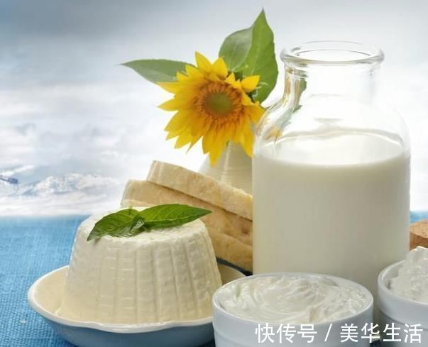 便秘|3种食物，或是便秘的“祸首”，经常吃，可能堵住肠道，影响排便