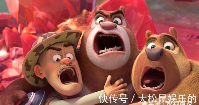 日本圆谷|“奥特曼”被禁，“喜羊羊”崛起，时隔七年《喜羊羊》重归大银幕