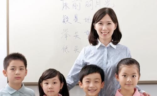 学习|“为什么我孩子不爱学习？”让娃爱学习不难，父母先改掉一个毛病