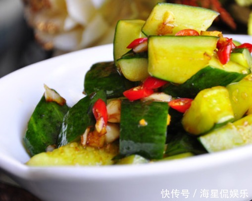 最爱|河南人最爱的4道下酒菜,最后一个最“珍贵”,外地人都没见过