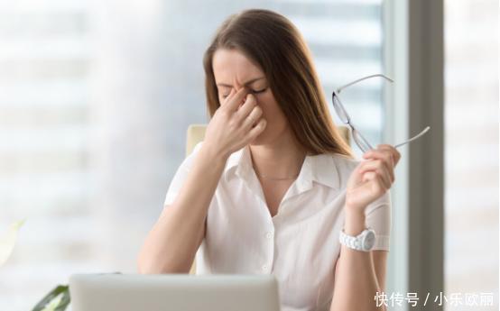 血脂高的人,多半有这3种共同“爱好”,你若没有,偷偷乐吧