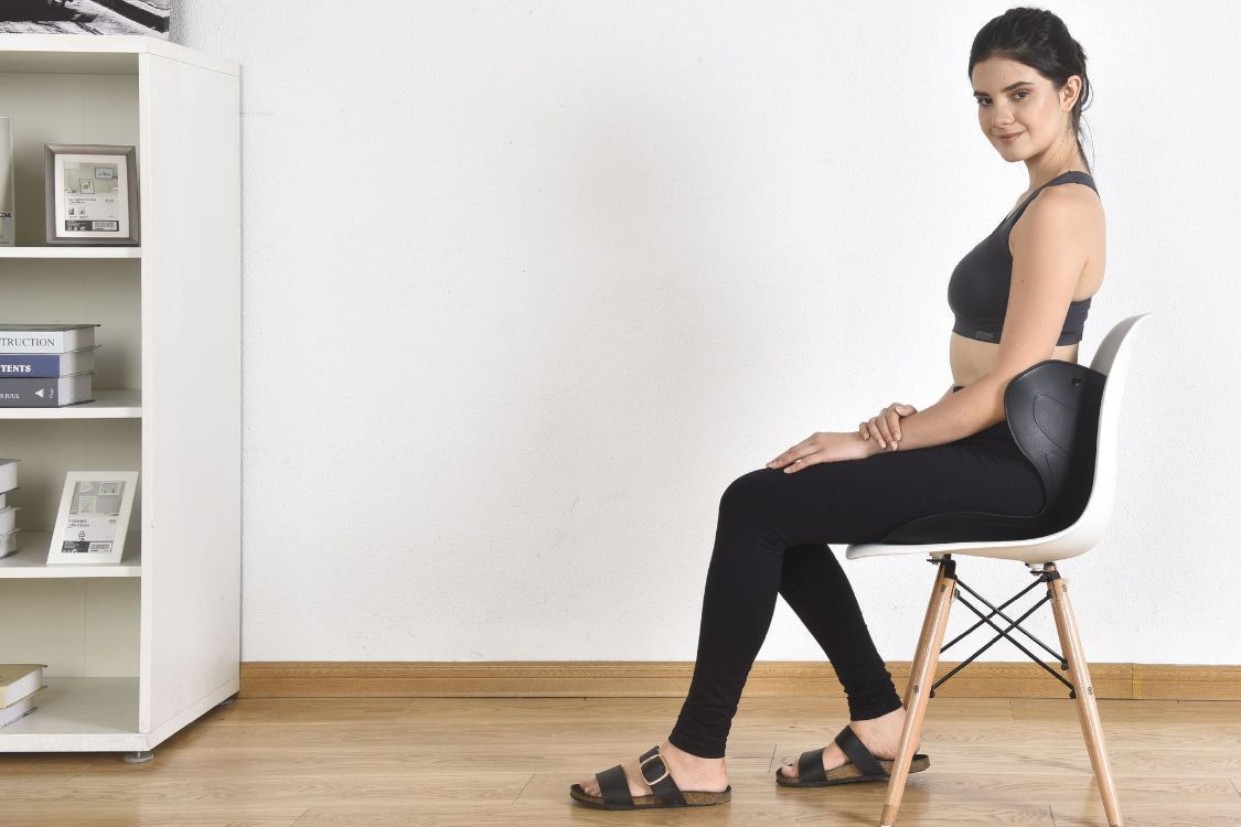 颈椎病|注意:颈椎病并不是老年人“专属”,平时做好这5点或可预防