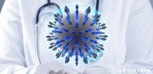 大蒜|这一物抗癌比大蒜厉害10倍，还有很多人不晓得吃，亏大了