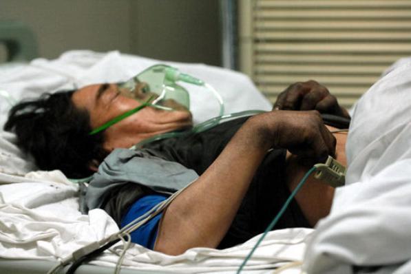 红薯|再次提醒这些“毒菜”千万别买,很多人吃进了医院,正大量上市