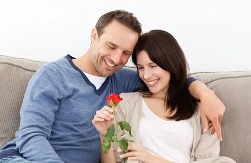 夫妻|婚前个人所有的房产,婚后置换成新房,是否属于夫妻共同财产?