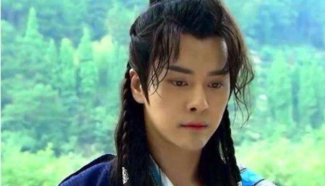 朱元璋|面对元廷的统治,朱元璋、陈友谅、张士诚,不联盟的真正原因