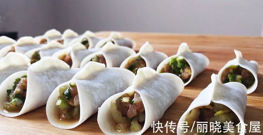 我家早餐从不出去买，在家做7天不重样，花钱少，吃得更健康