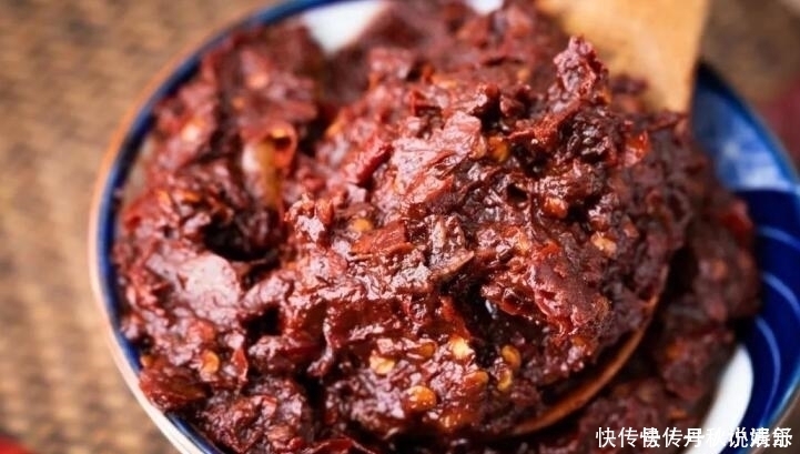 自从学会黄豆这种吃法,我家每年做5斤,酱香扑鼻,做一次能吃1年