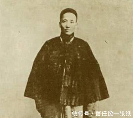 再娶|他亲口说1夫1妻，结果娶了5任妻子，晚年再娶小43岁的六房！