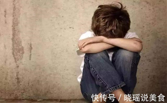 情绪|孩子总是控制不住情绪别慌,家长都该懂吧''负面情绪具象化''