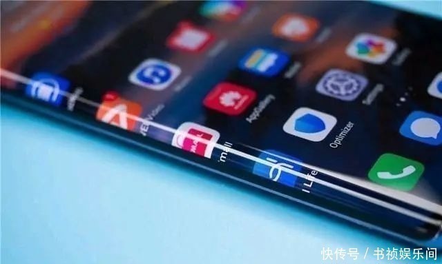 手机|曲面屏、直面屏,傻傻分不清!而且曲面屏真的比直面屏好?