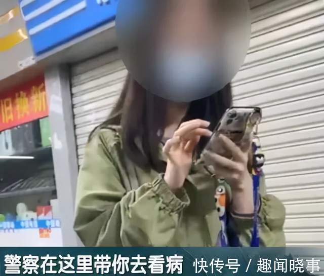 高学历|又一高学历“巨婴”不堪入目聊天记录曝光:新型啃老,正在蔓延