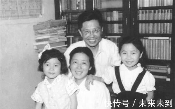 方瑞#苦追发妻终成婚,婚后移情别恋,狠心抛弃原配,发妻为他一生未嫁